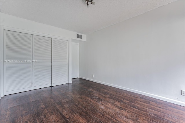 3301 Spanish Moss Ter Unit 406, Lauderhill, FL 33319 - photo 13