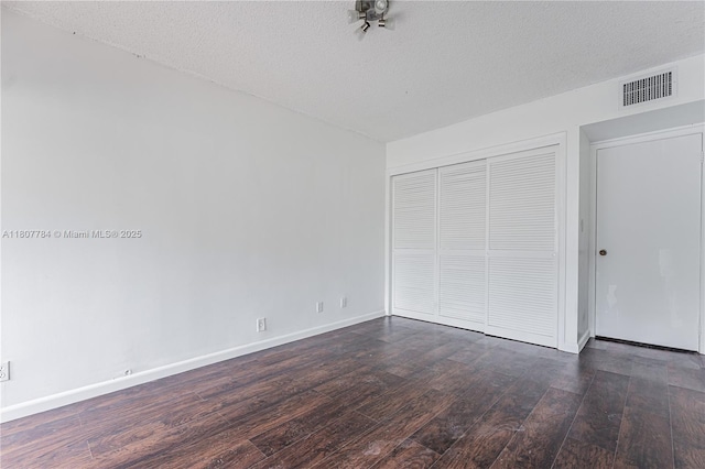 3301 Spanish Moss Ter Unit 406, Lauderhill, FL 33319 - photo 14