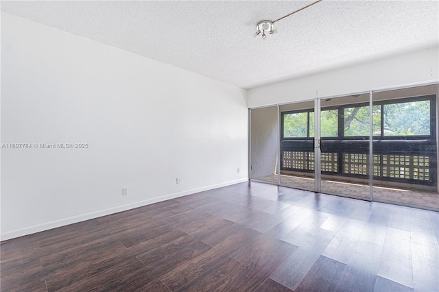 3301 Spanish Moss Ter Unit 406, Lauderhill, FL 33319 - photo 15