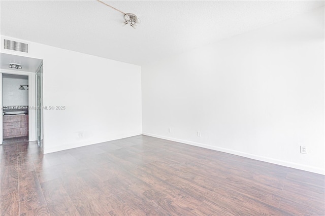 3301 Spanish Moss Ter Unit 406, Lauderhill, FL 33319 - photo 16