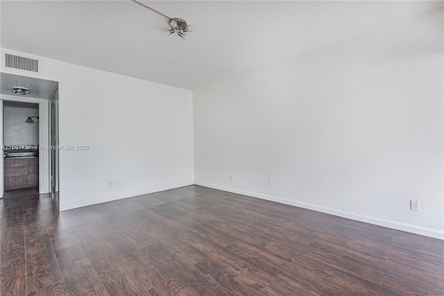 3301 Spanish Moss Ter Unit 406, Lauderhill, FL 33319 - photo 17