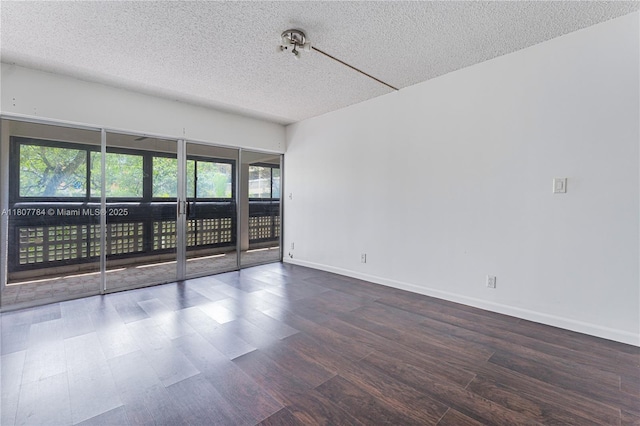 3301 Spanish Moss Ter Unit 406, Lauderhill, FL 33319 - photo 18