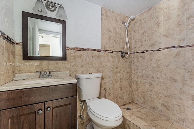 3301 Spanish Moss Ter Unit 406, Lauderhill, FL 33319 - photo 20