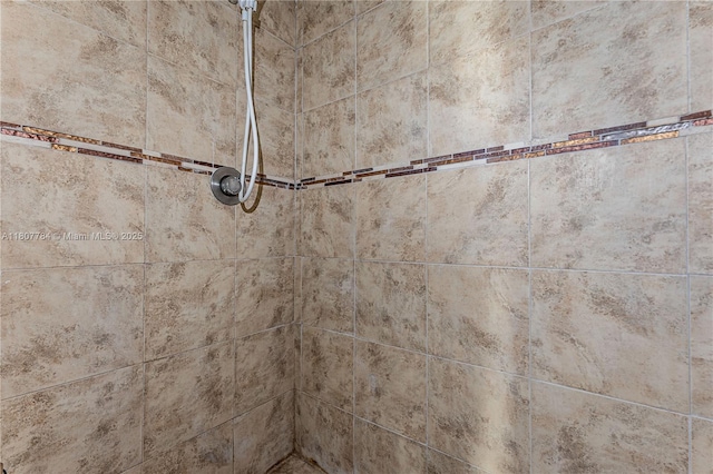 3301 Spanish Moss Ter Unit 406, Lauderhill, FL 33319 - photo 21