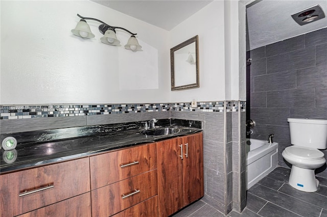 3301 Spanish Moss Ter Unit 406, Lauderhill, FL 33319 - photo 22
