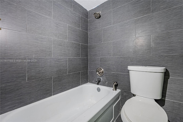 3301 Spanish Moss Ter Unit 406, Lauderhill, FL 33319 - photo 23