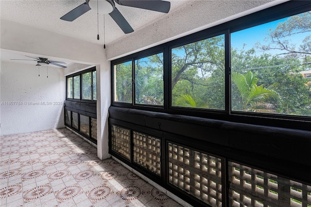 3301 Spanish Moss Ter Unit 406, Lauderhill, FL 33319 - photo 24