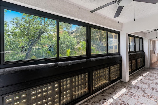 3301 Spanish Moss Ter Unit 406, Lauderhill, FL 33319 - photo 25