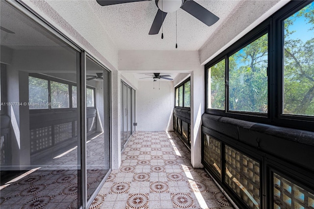 3301 Spanish Moss Ter Unit 406, Lauderhill, FL 33319 - photo 26