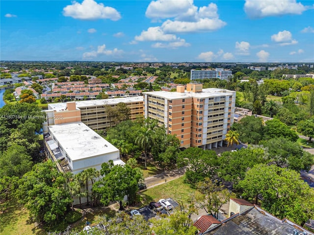 3301 Spanish Moss Ter Unit 406, Lauderhill, FL 33319 - photo 27