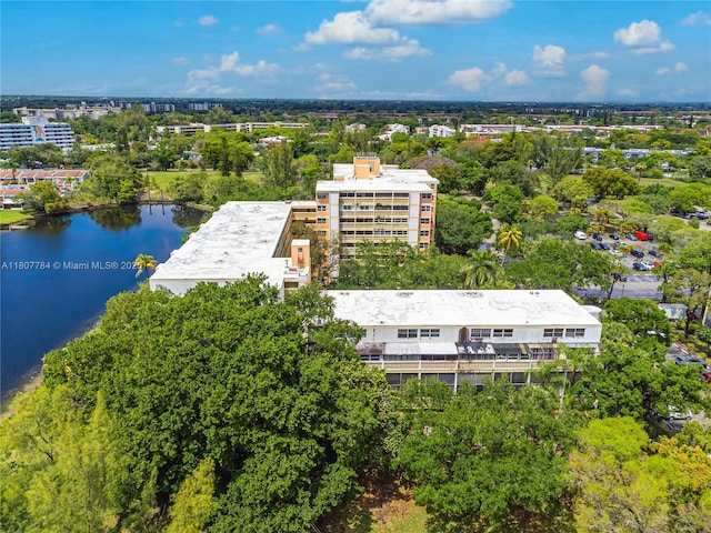 3301 Spanish Moss Ter Unit 406, Lauderhill, FL 33319 - photo 28