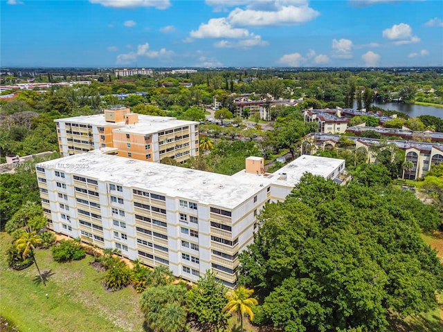 3301 Spanish Moss Ter Unit 406, Lauderhill, FL 33319 - photo 29