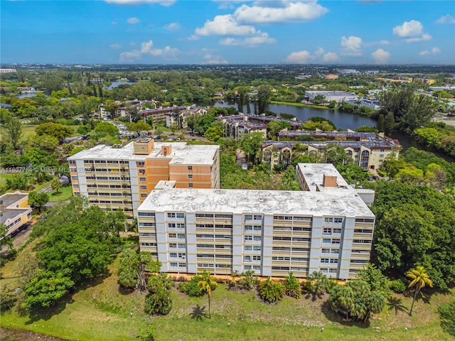 3301 Spanish Moss Ter Unit 406, Lauderhill, FL 33319 - photo 30