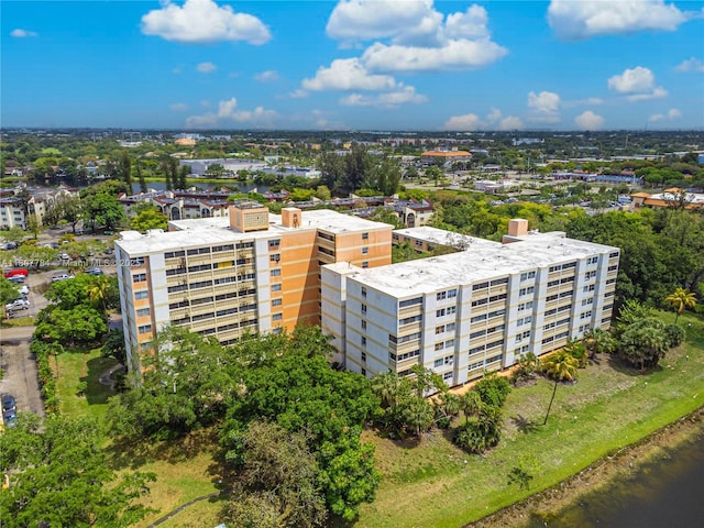 3301 Spanish Moss Ter Unit 406, Lauderhill, FL 33319 - photo 31