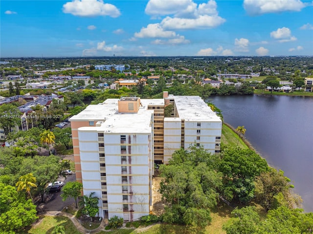 3301 Spanish Moss Ter Unit 406, Lauderhill, FL 33319 - photo 32