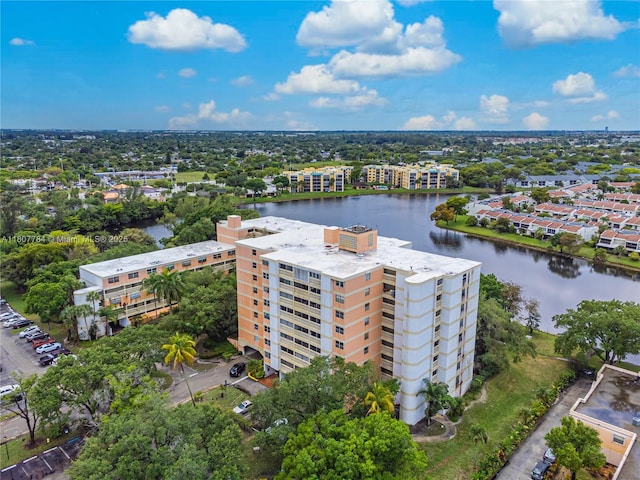 3301 Spanish Moss Ter Unit 406, Lauderhill, FL 33319 - photo 33
