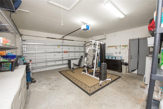 18721 SW 297th St, Homestead, FL 33030 - photo 12