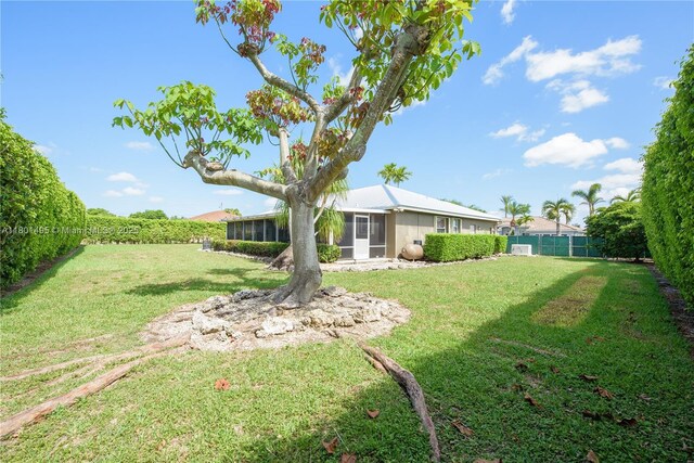 18721 SW 297th St, Homestead, FL 33030 - photo 29