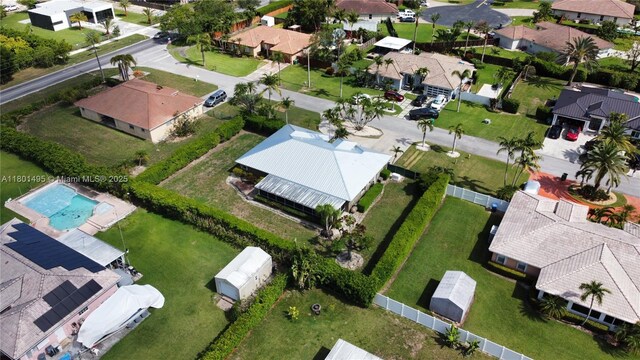 18721 SW 297th St, Homestead, FL 33030 - photo 42