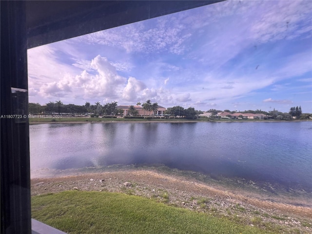 9873 N Belfort Cir Unit 215, Tamarac, FL 33321 - photo 1