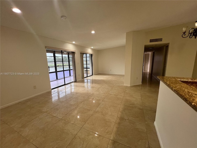 9873 N Belfort Cir Unit 215, Tamarac, FL 33321 - photo 2