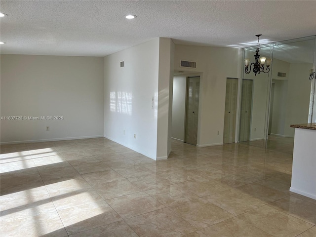 9873 N Belfort Cir Unit 215, Tamarac, FL 33321 - photo 3