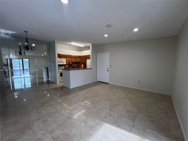 9873 N Belfort Cir Unit 215, Tamarac, FL 33321 - photo 4