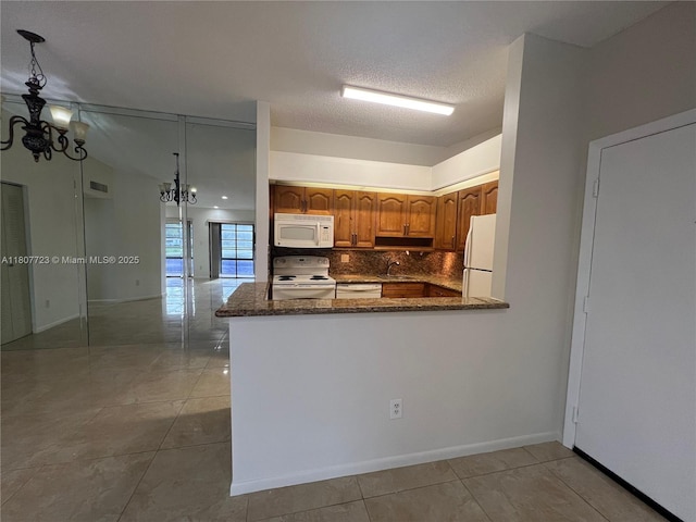 9873 N Belfort Cir Unit 215, Tamarac, FL 33321 - photo 5