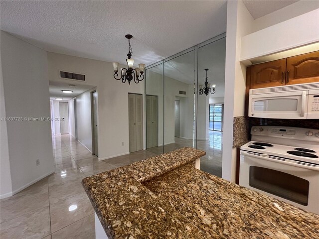 9873 N Belfort Cir Unit 215, Tamarac, FL 33321 - photo 6