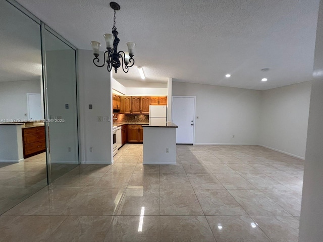 9873 N Belfort Cir Unit 215, Tamarac, FL 33321 - photo 7
