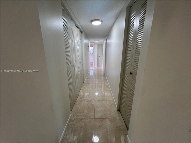9873 N Belfort Cir Unit 215, Tamarac, FL 33321 - photo 8
