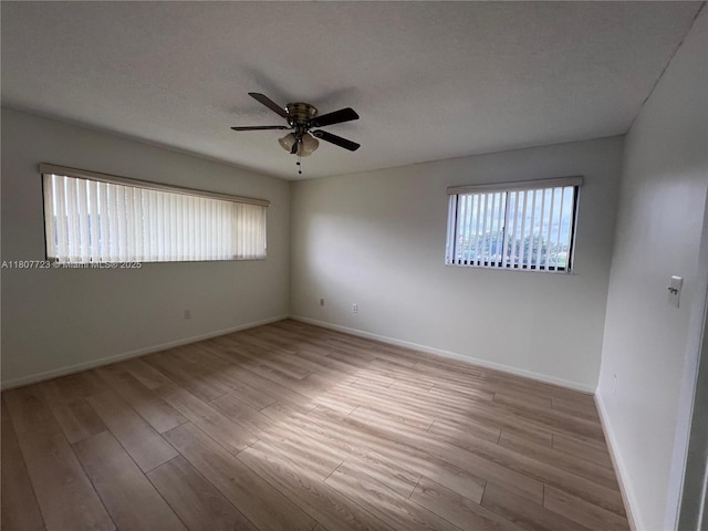 9873 N Belfort Cir Unit 215, Tamarac, FL 33321 - photo 9