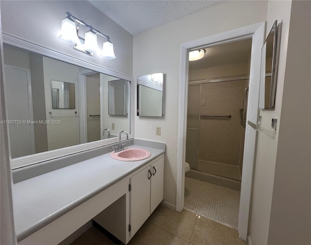 9873 N Belfort Cir Unit 215, Tamarac, FL 33321 - photo 10