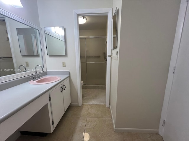9873 N Belfort Cir Unit 215, Tamarac, FL 33321 - photo 11