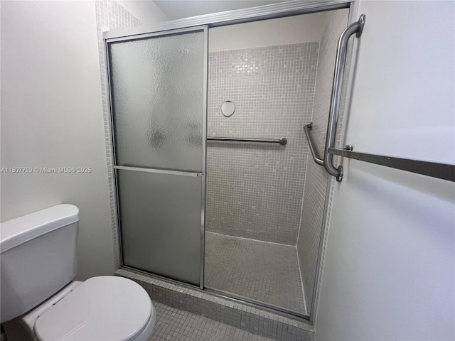 9873 N Belfort Cir Unit 215, Tamarac, FL 33321 - photo 12