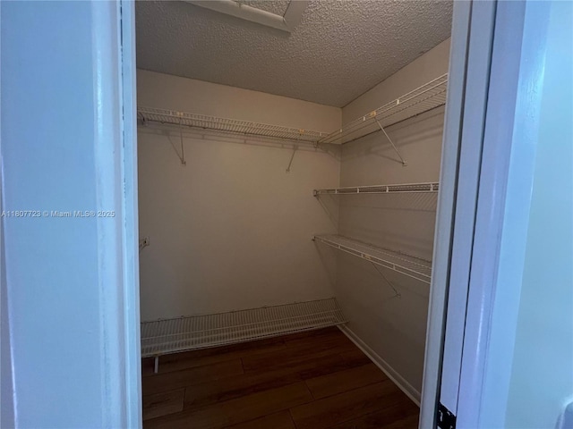 9873 N Belfort Cir Unit 215, Tamarac, FL 33321 - photo 13