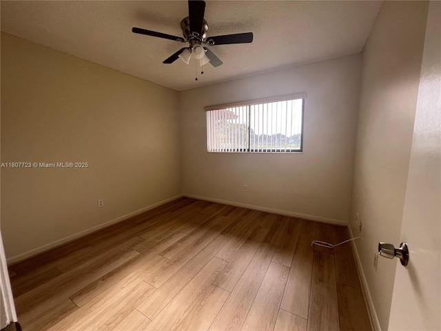 9873 N Belfort Cir Unit 215, Tamarac, FL 33321 - photo 14
