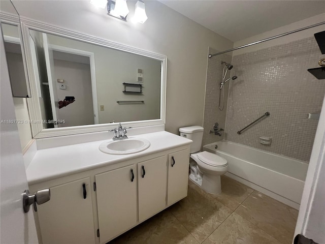 9873 N Belfort Cir Unit 215, Tamarac, FL 33321 - photo 15