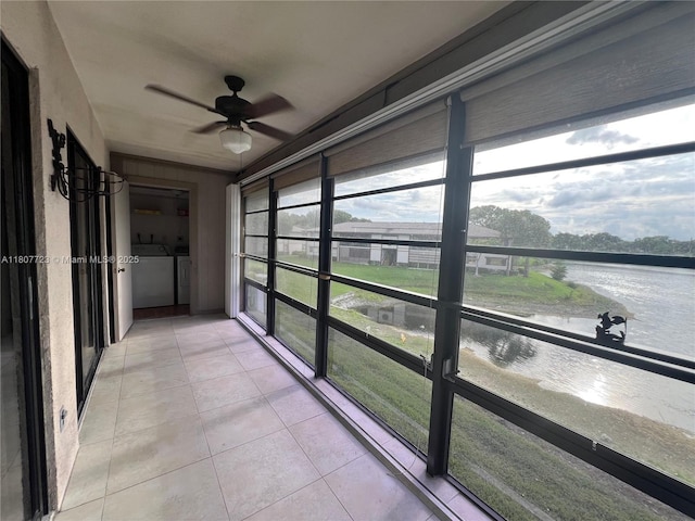 9873 N Belfort Cir Unit 215, Tamarac, FL 33321 - photo 16