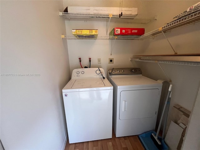 9873 N Belfort Cir Unit 215, Tamarac, FL 33321 - photo 17