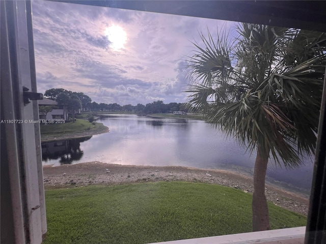 9873 N Belfort Cir Unit 215, Tamarac, FL 33321 - photo 18