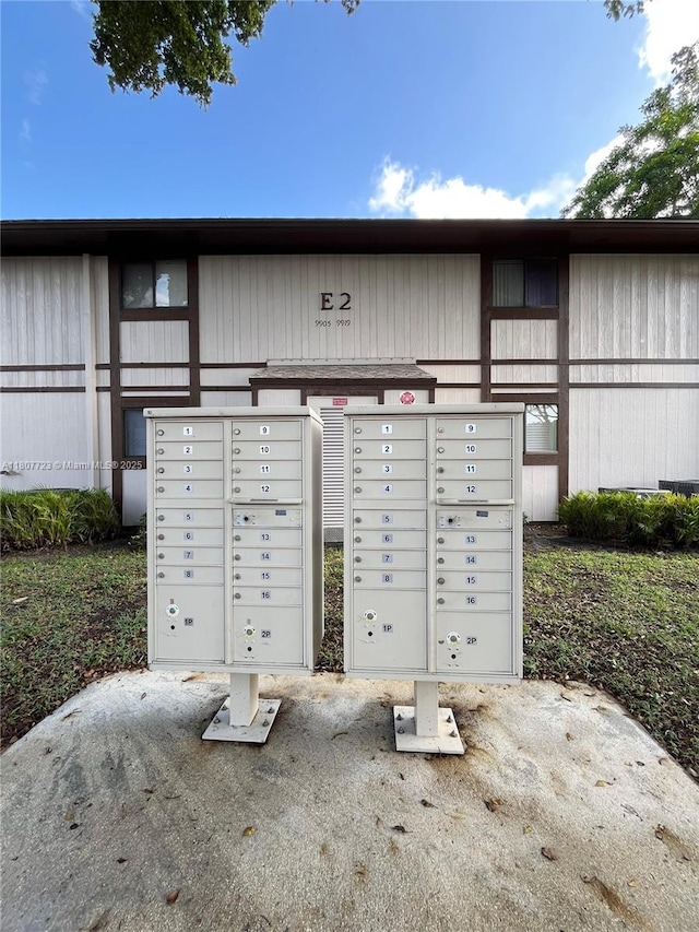 9873 N Belfort Cir Unit 215, Tamarac, FL 33321 - photo 21