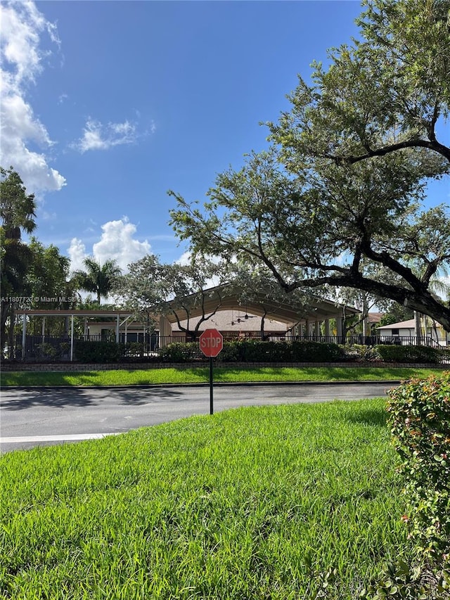 9873 N Belfort Cir Unit 215, Tamarac, FL 33321 - photo 22