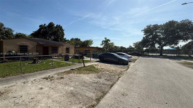 1230 NW 113th Ter, Miami, FL 33167 - photo 1