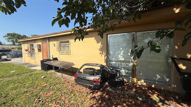 1230 NW 113th Ter, Miami, FL 33167 - photo 8