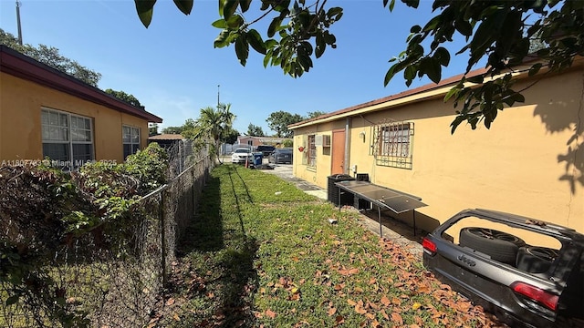 1230 NW 113th Ter, Miami, FL 33167 - photo 9