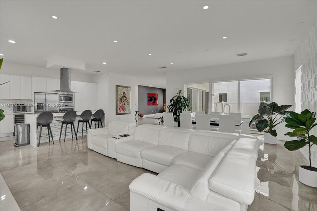 9995 NW 75th St, Doral, FL 33178 - photo 4