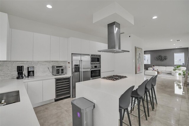 9995 NW 75th St, Doral, FL 33178 - photo 7