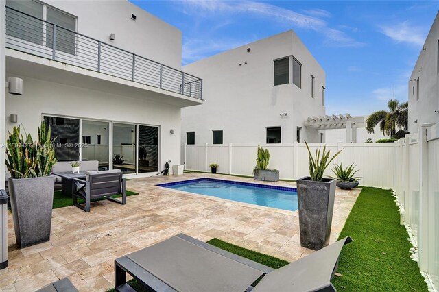 9995 NW 75th St, Doral, FL 33178 - photo 11