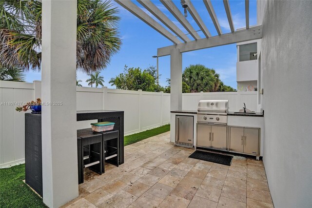 9995 NW 75th St, Doral, FL 33178 - photo 14